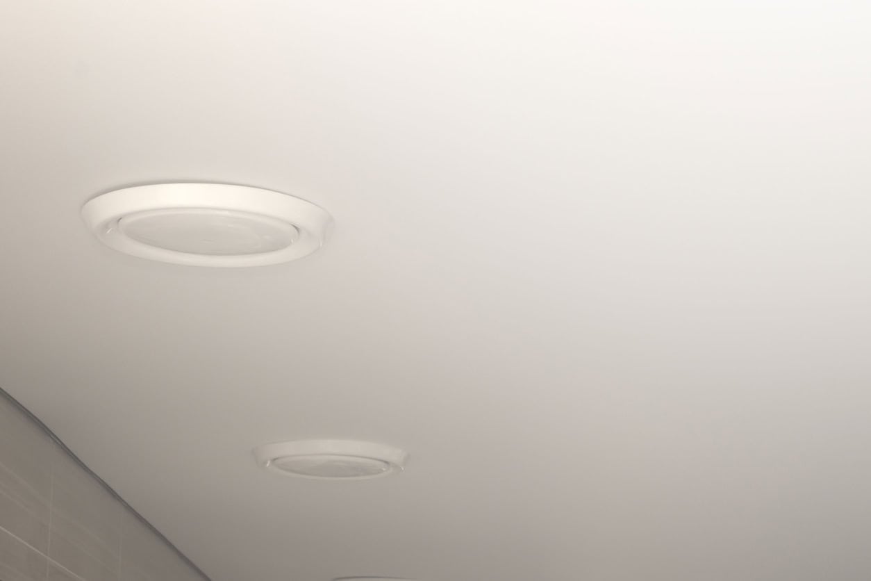 Decentrale ventilatie: Uitleg, Soorten, Installatie en Kosten